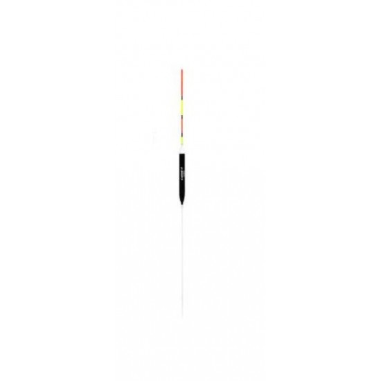 Pluta Preston - C-Drome 07 Pole Float 1.00g